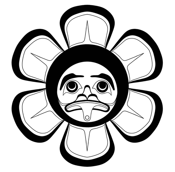 Northwest Coast Painting Workshop with Jay Morven