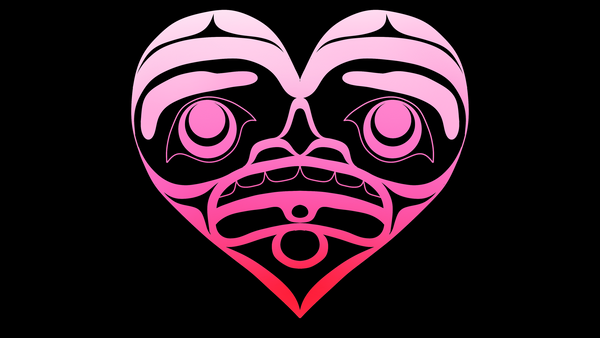 Northwest Coast Painting Workshop with Jay Morven