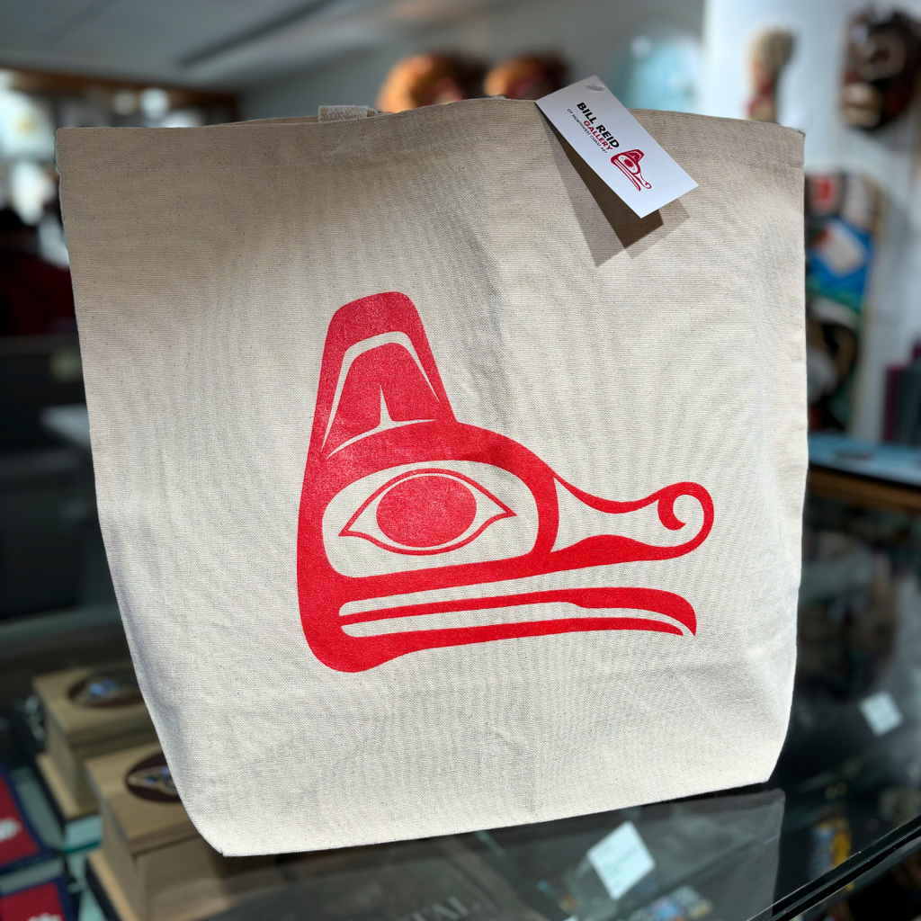 Official gallery bag on sale