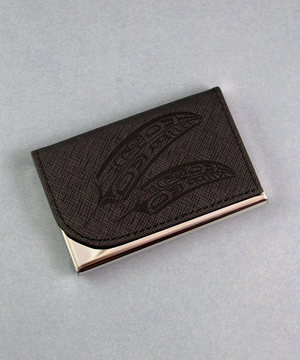 TIGHTBOOTH / CLIP CARD CASE（ACC | Platinum&Co.）