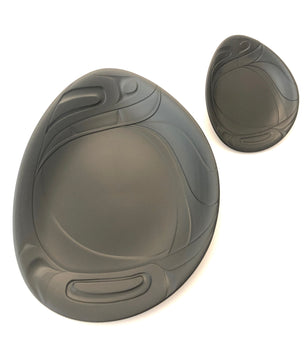 Free Form Bowls, Namwayut Collection