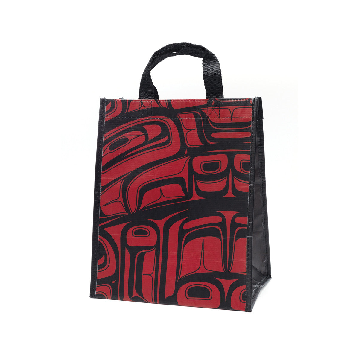 In Spirit, Small Eco-Bag