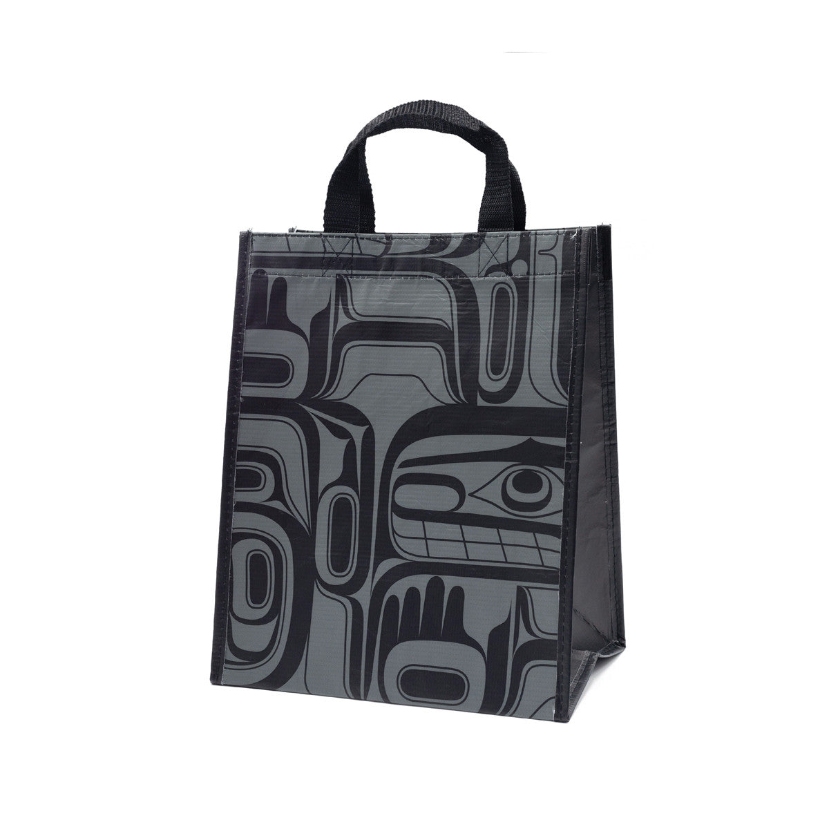 Tradition, Small Eco-Bag