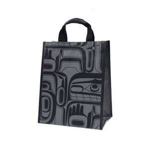 Tradition, Small Eco-Bag
