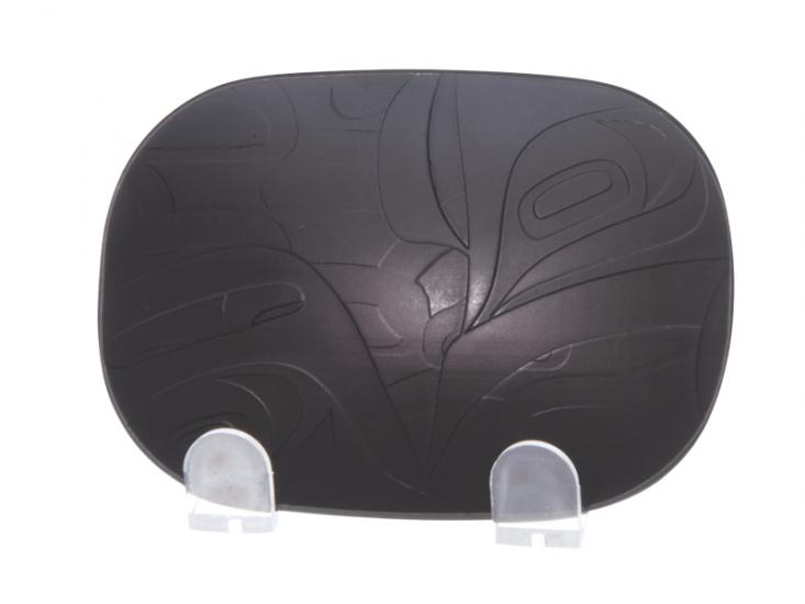 Nesting Platters, Sea to Sky Collection