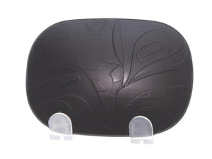 Nesting Platters, Sea to Sky Collection